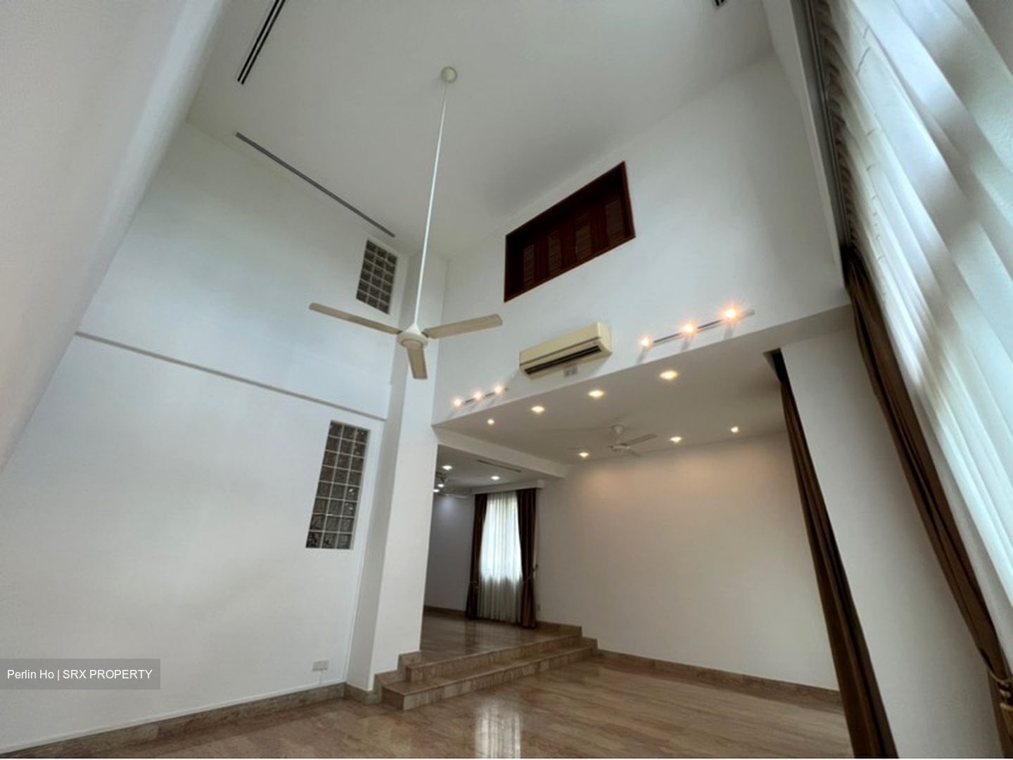 Duchess Crest (D10), Condominium #595791131